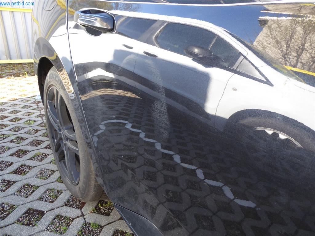 BGA, inventar in material za montažo (pleskarji, lakirniki in karoseristi).-9