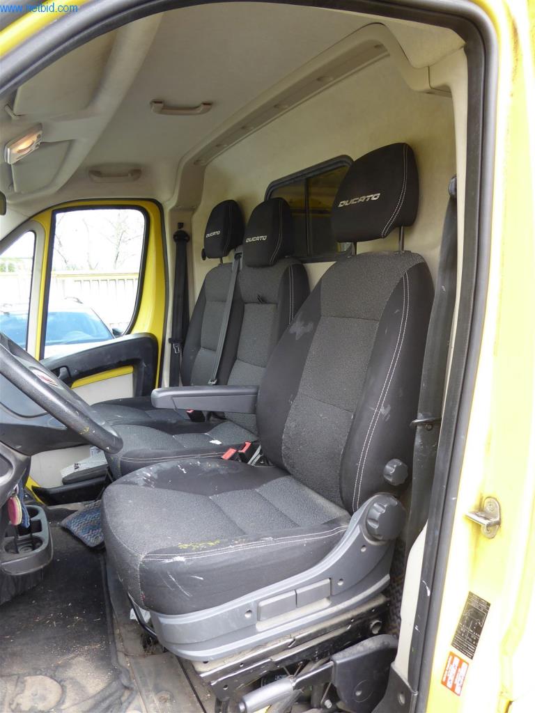 BGA, inventar in material za montažo (pleskarji, lakirniki in karoseristi).-11