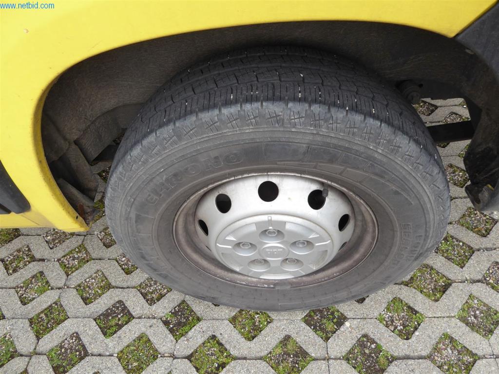 BGA, inventar in material za montažo (pleskarji, lakirniki in karoseristi).-5