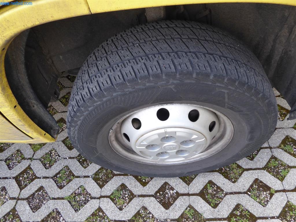 BGA, inventar in material za montažo (pleskarji, lakirniki in karoseristi).-7