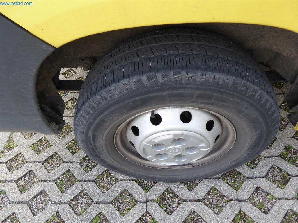 BGA, inventar in material za montažo (pleskarji, lakirniki in karoseristi).-8