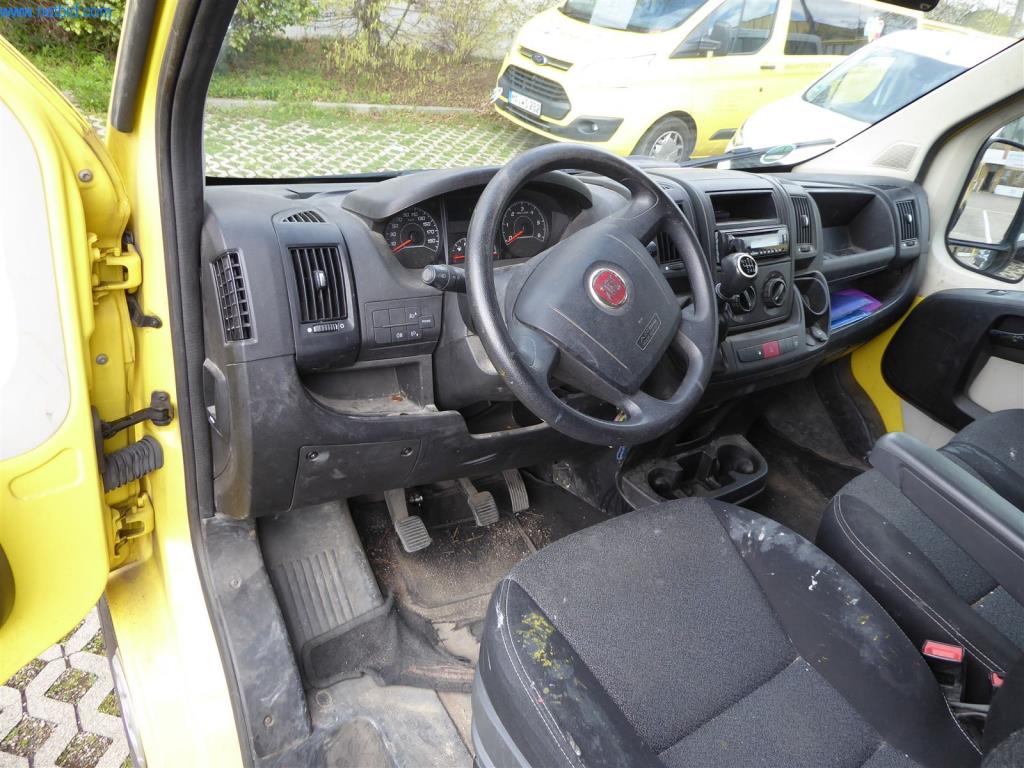 BGA, inventar in material za montažo (pleskarji, lakirniki in karoseristi).-9