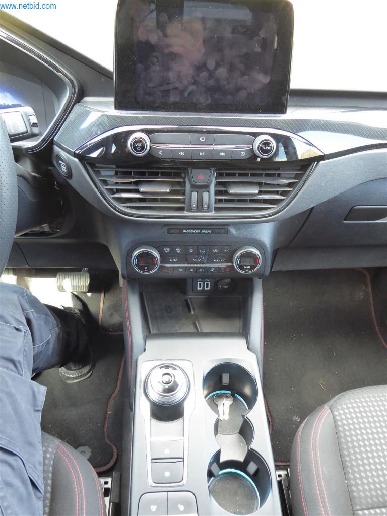 BGA, inventar in material za montažo (pleskarji, lakirniki in karoseristi).-10