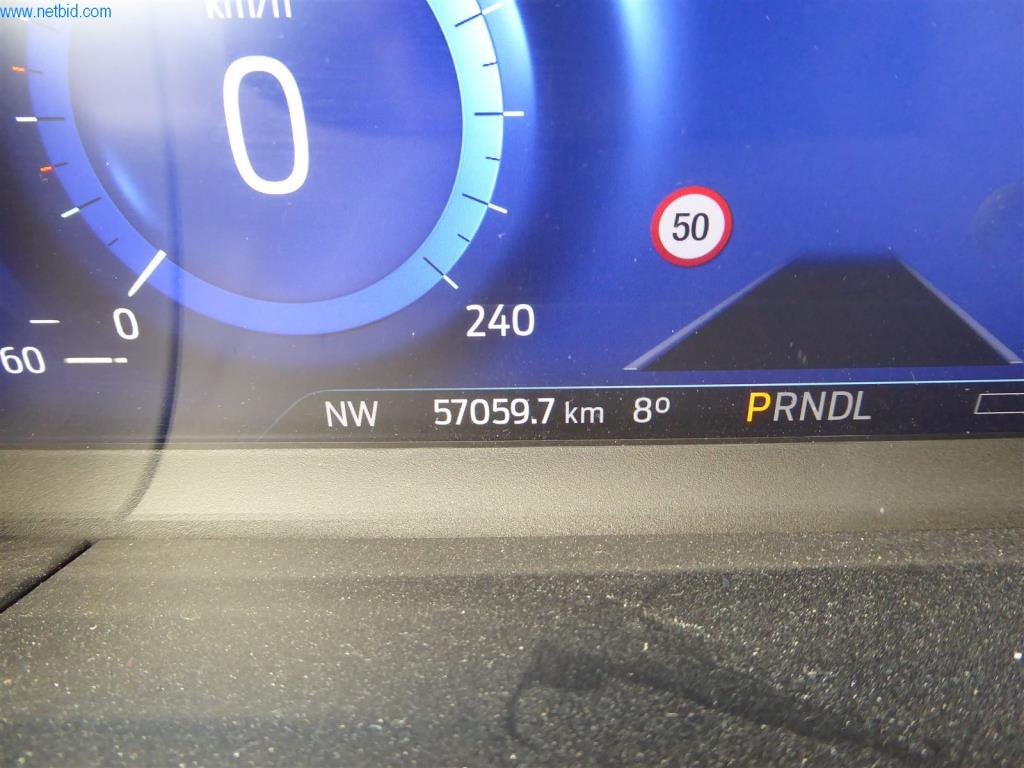 BGA, inventar in material za montažo (pleskarji, lakirniki in karoseristi).-11