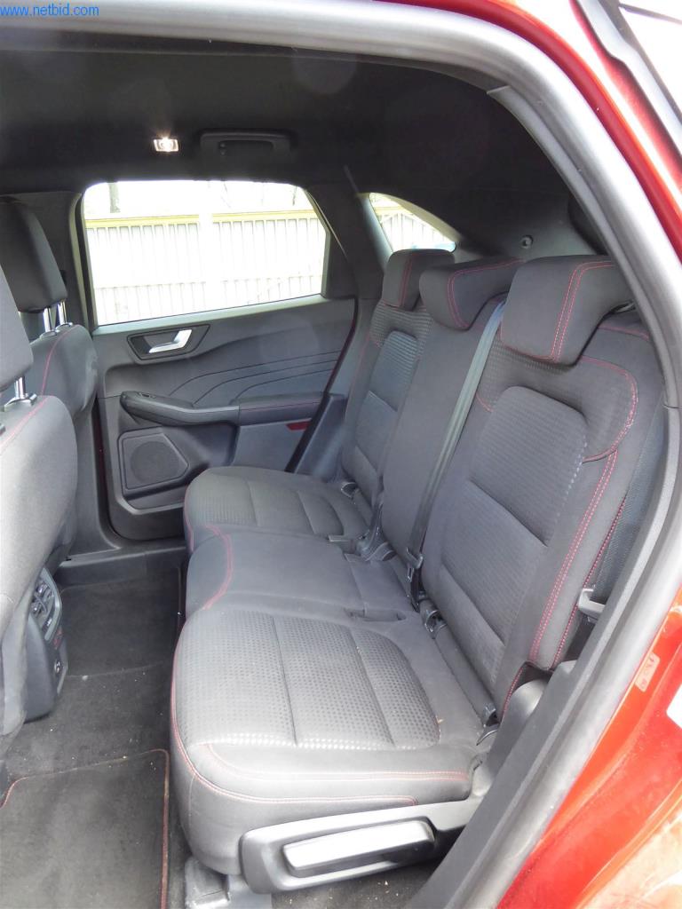 BGA, inventar in material za montažo (pleskarji, lakirniki in karoseristi).-12