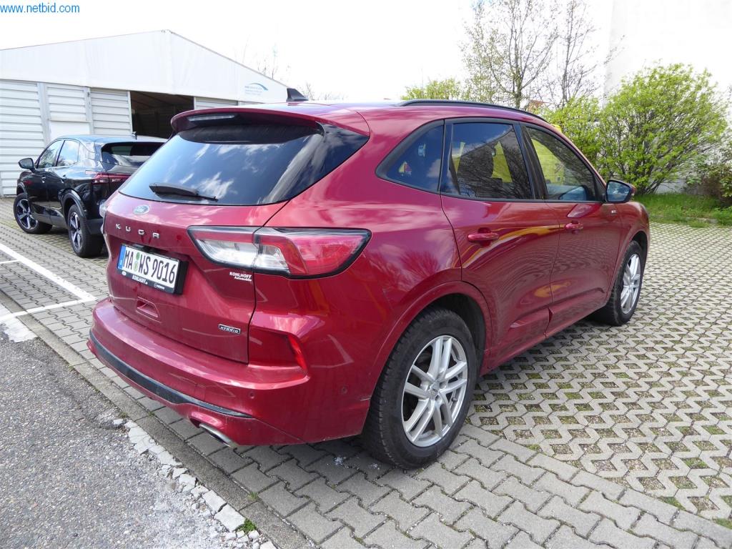 BGA, inventar in material za montažo (pleskarji, lakirniki in karoseristi).-13