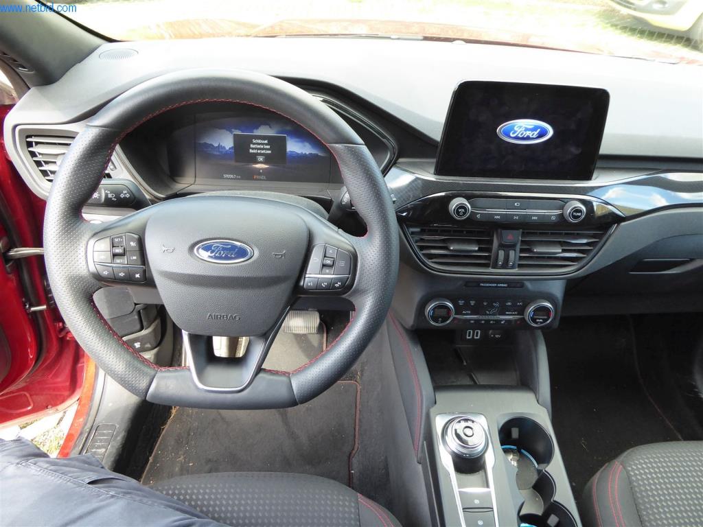 BGA, inventar in material za montažo (pleskarji, lakirniki in karoseristi).-14