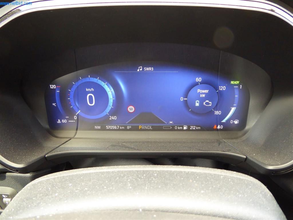 BGA, inventar in material za montažo (pleskarji, lakirniki in karoseristi).-15