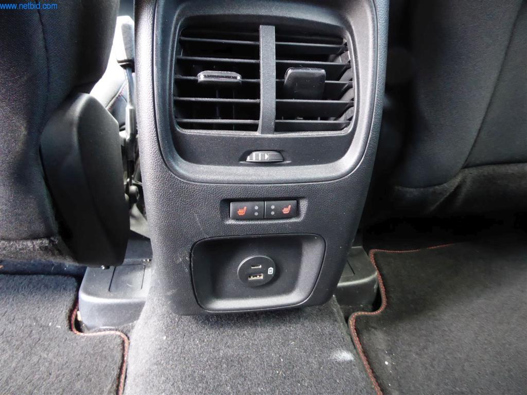 BGA, inventar in material za montažo (pleskarji, lakirniki in karoseristi).-16