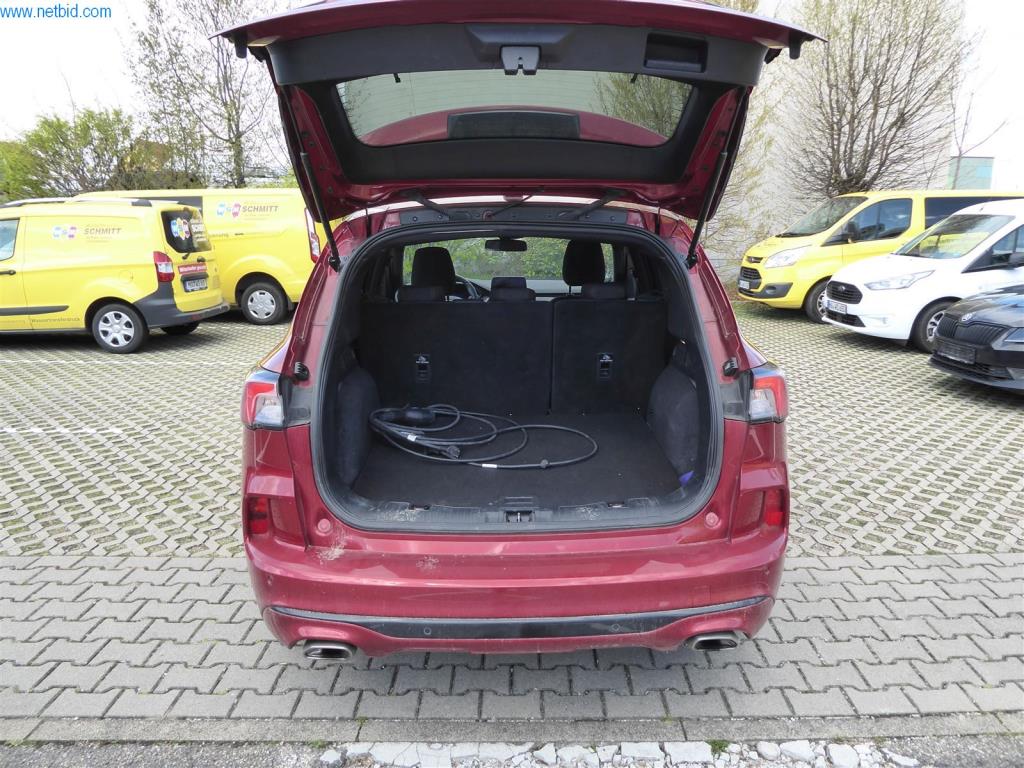 BGA, inventar in material za montažo (pleskarji, lakirniki in karoseristi).-17