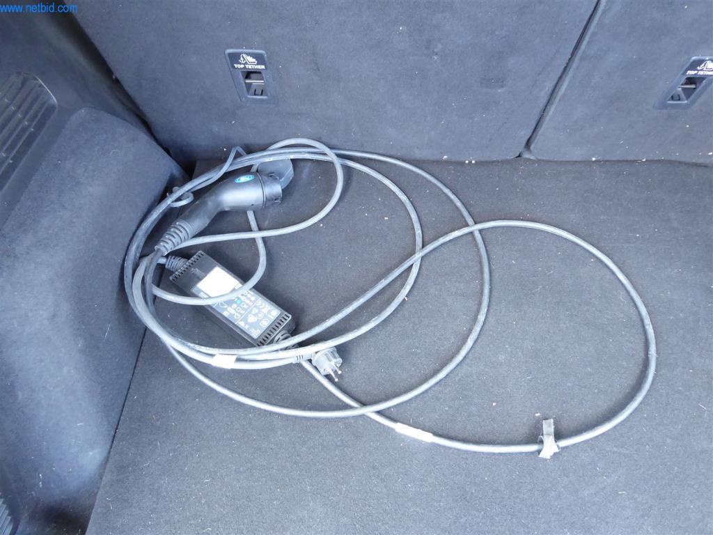 BGA, inventar in material za montažo (pleskarji, lakirniki in karoseristi).-18