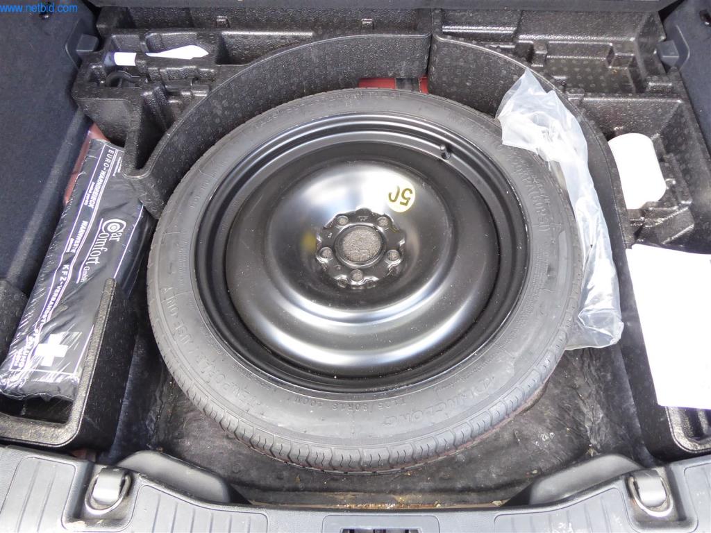 BGA, inventar in material za montažo (pleskarji, lakirniki in karoseristi).-19