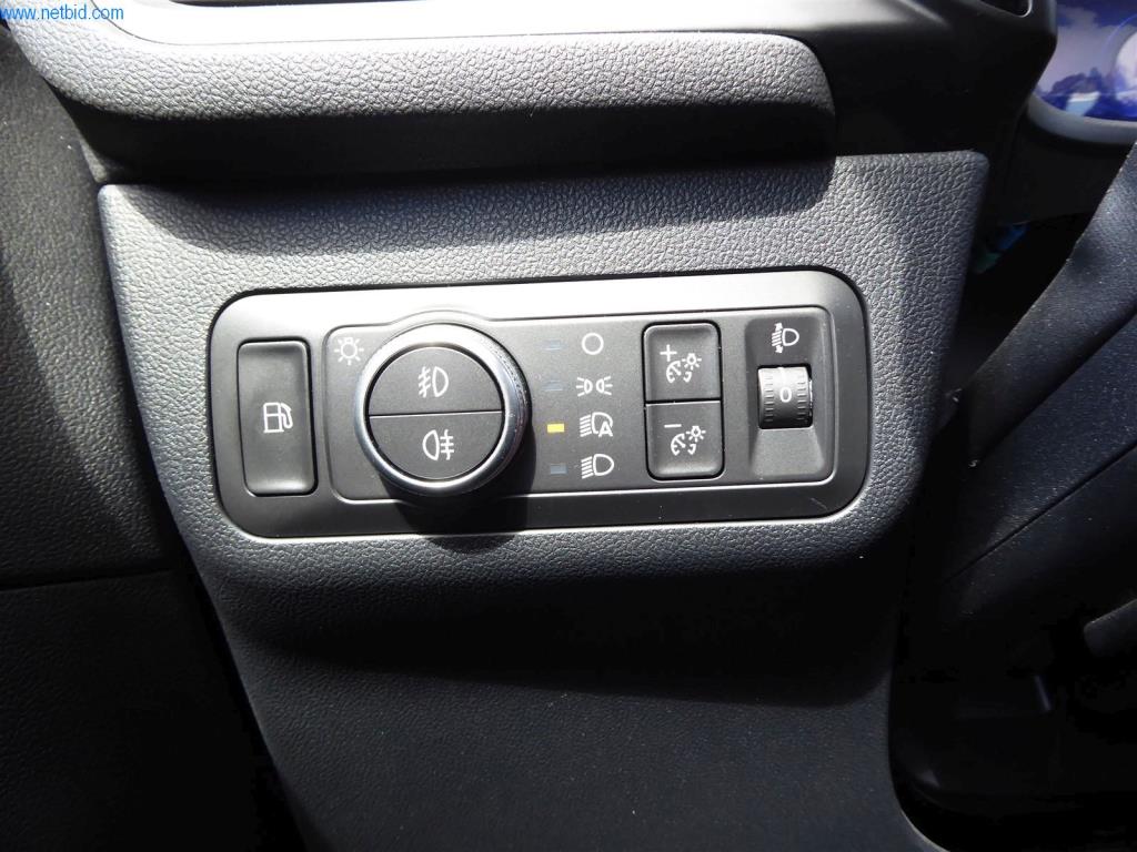 BGA, inventar in material za montažo (pleskarji, lakirniki in karoseristi).-21