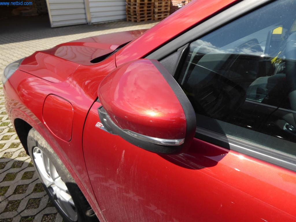 BGA, inventar in material za montažo (pleskarji, lakirniki in karoseristi).-23