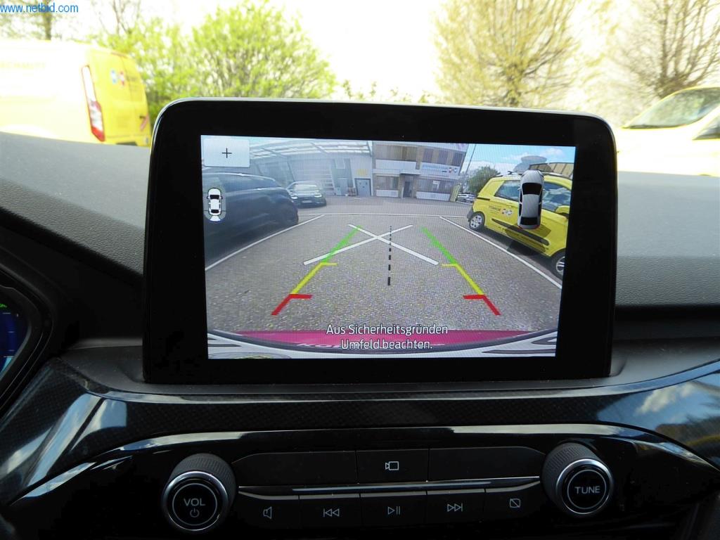 BGA, inventar in material za montažo (pleskarji, lakirniki in karoseristi).-24