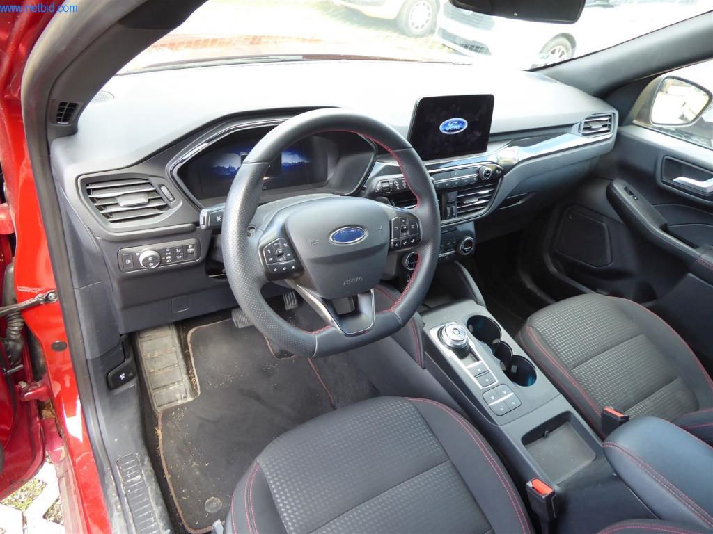 BGA, inventar in material za montažo (pleskarji, lakirniki in karoseristi).-26