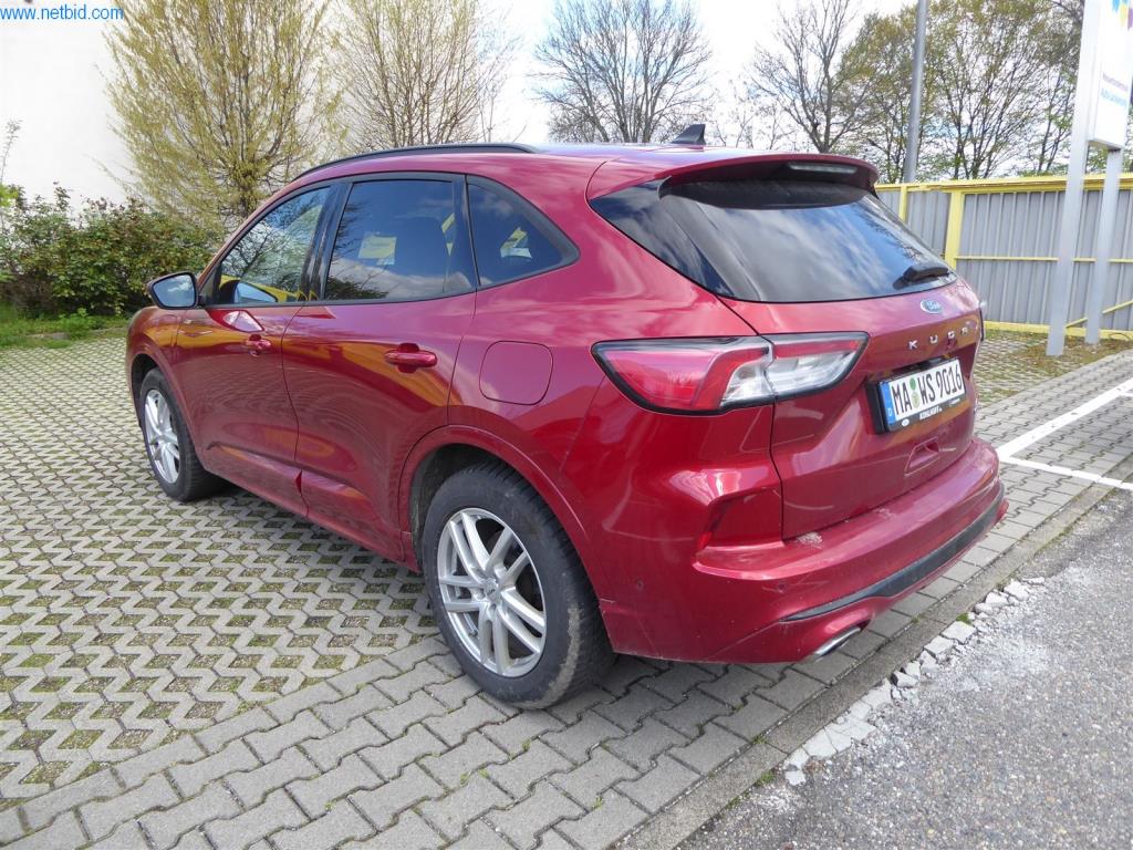 BGA, inventar in material za montažo (pleskarji, lakirniki in karoseristi).-4