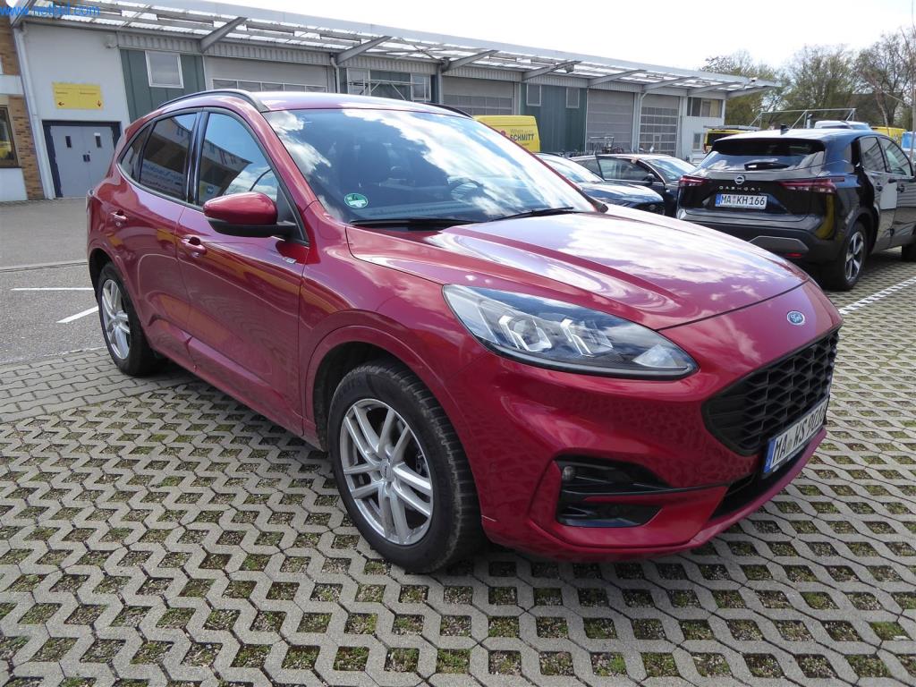 BGA, inventar in material za montažo (pleskarji, lakirniki in karoseristi).-5