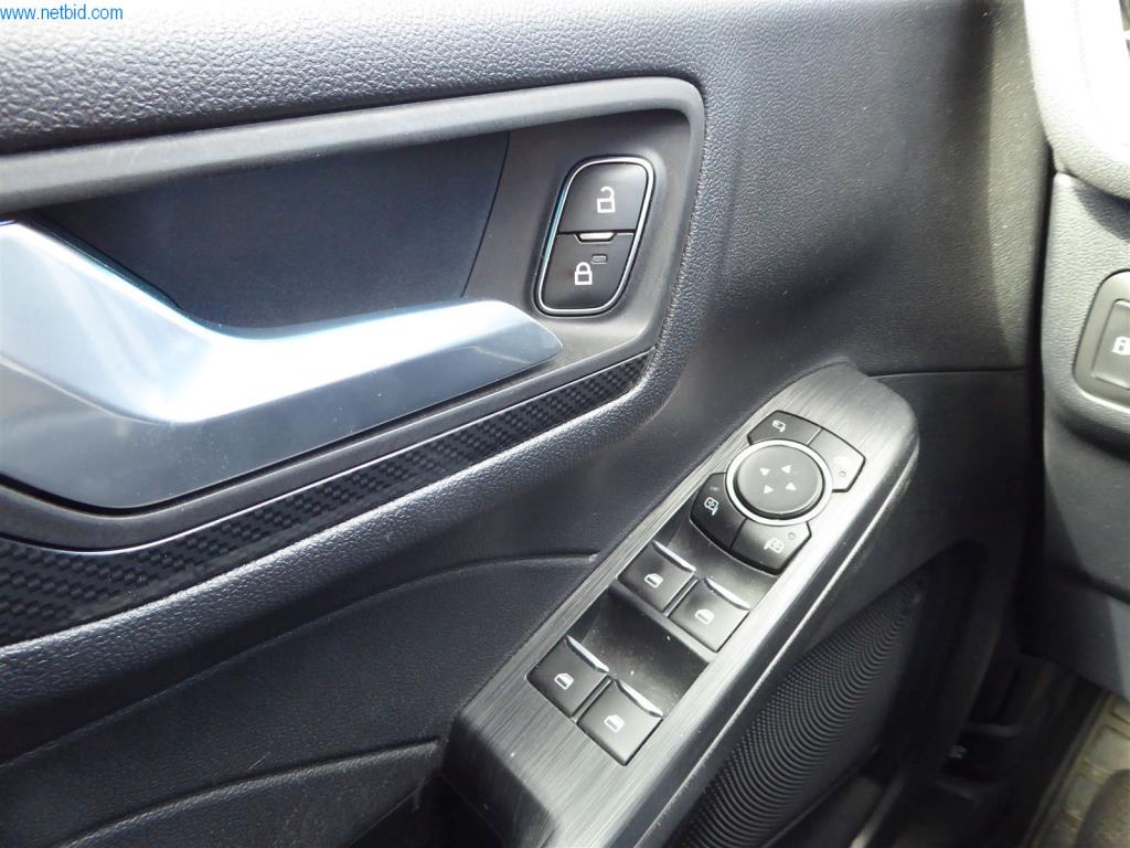 BGA, inventar in material za montažo (pleskarji, lakirniki in karoseristi).-6