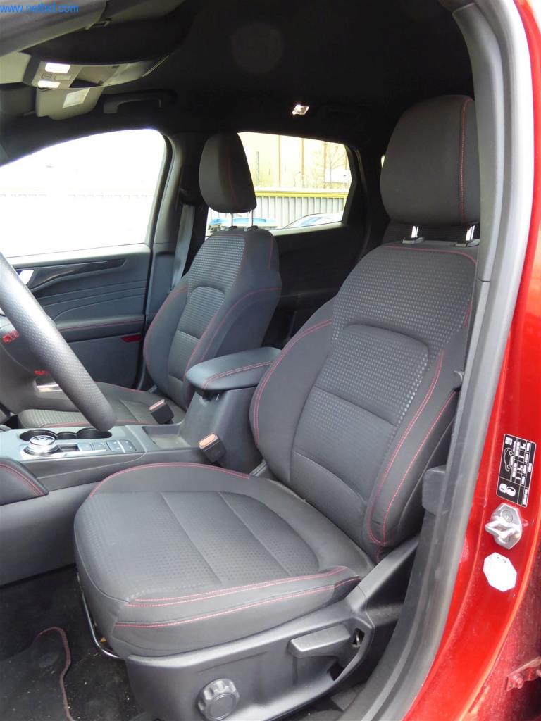 BGA, inventar in material za montažo (pleskarji, lakirniki in karoseristi).-8