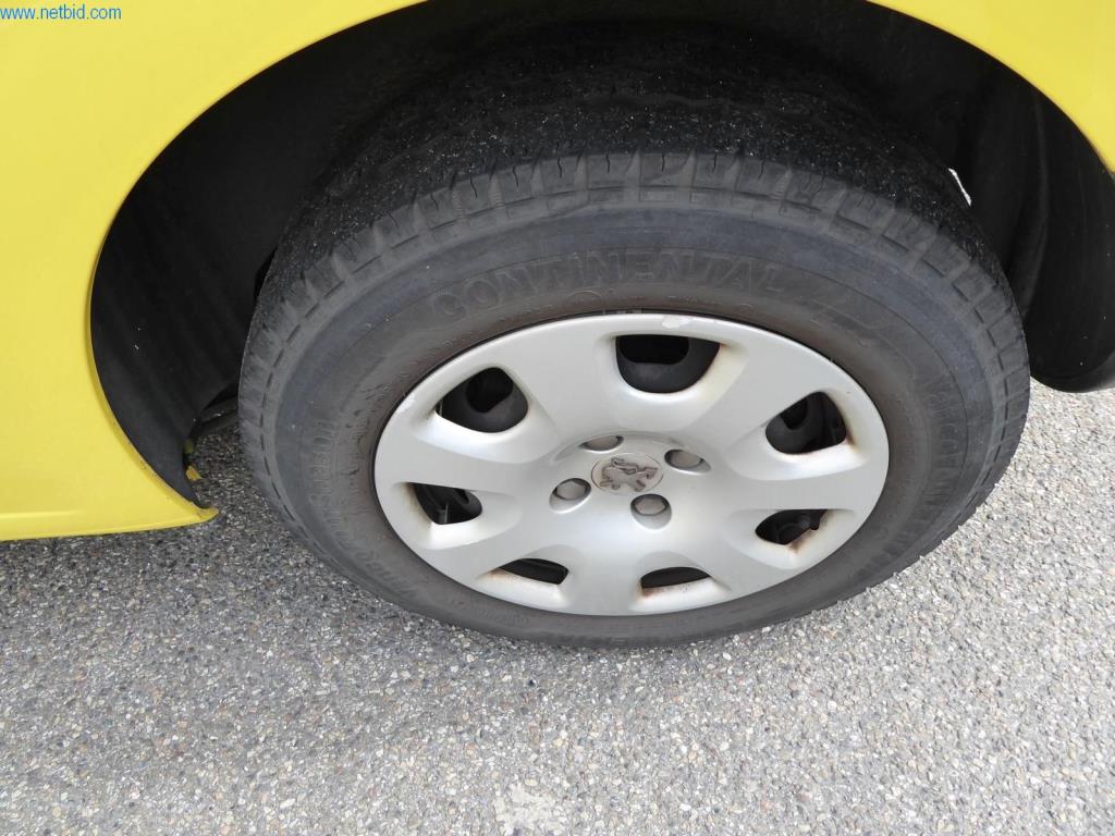 BGA, inventar in material za montažo (pleskarji, lakirniki in karoseristi).-4