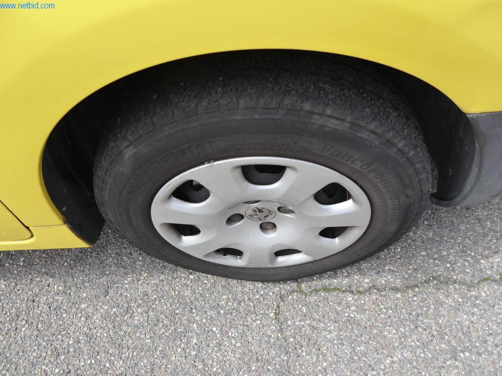 BGA, inventar in material za montažo (pleskarji, lakirniki in karoseristi).-7