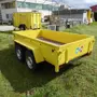 thumbnail-Operating and office equipment, inventories and assembly material  (painters, varnishers and bodyshop)-11