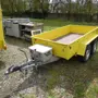 thumbnail-Operating and office equipment, inventories and assembly material  (painters, varnishers and bodyshop)-1