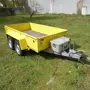 thumbnail-Operating and office equipment, inventories and assembly material  (painters, varnishers and bodyshop)-2