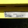thumbnail-Operating and office equipment, inventories and assembly material  (painters, varnishers and bodyshop)-4