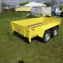 thumbnail-Operating and office equipment, inventories and assembly material  (painters, varnishers and bodyshop)-5
