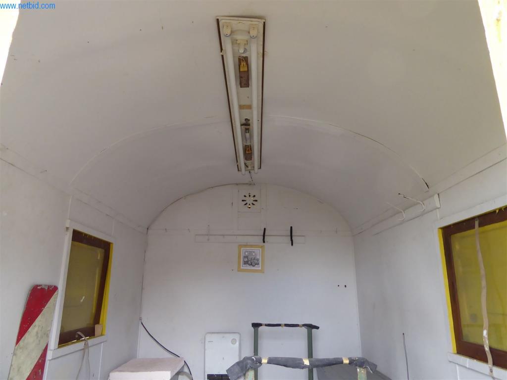 BGA, inventarios y materiales de montaje (pintores, barnizadores y carroceros)-10