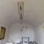 thumbnail-BGA, inventar in material za montažo (pleskarji, lakirniki in karoseristi).-10