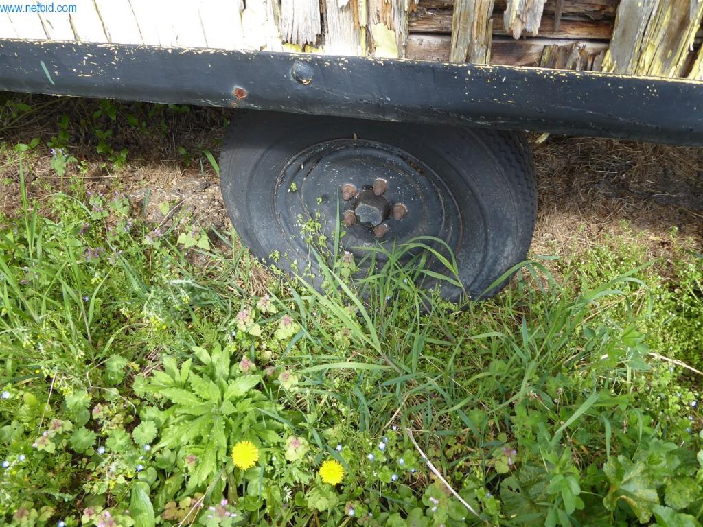 BGA, inventarios y materiales de montaje (pintores, barnizadores y carroceros)-11