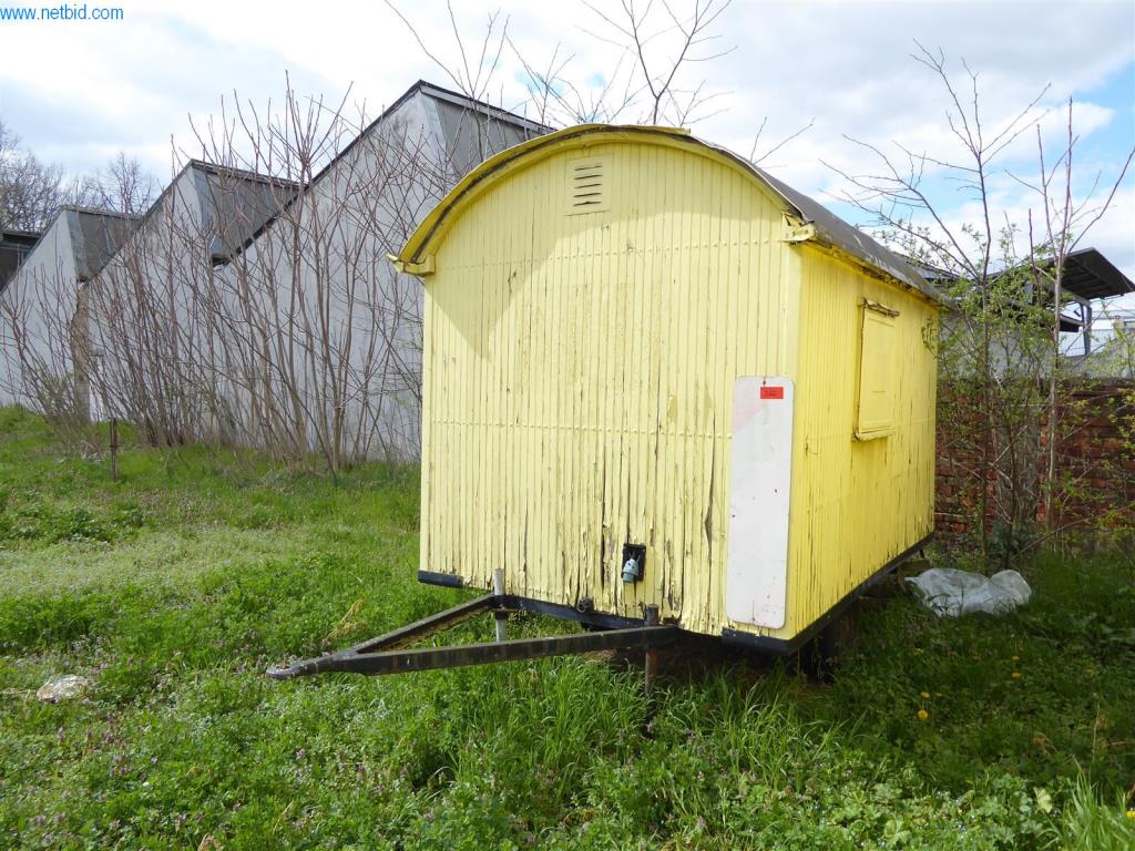 BGA, inventarios y materiales de montaje (pintores, barnizadores y carroceros)-1