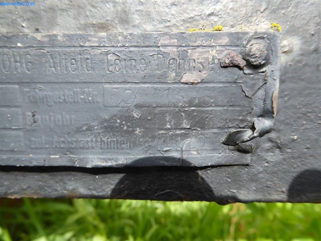 BGA, inventarios y materiales de montaje (pintores, barnizadores y carroceros)-2