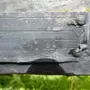 thumbnail-BGA, inventar in material za montažo (pleskarji, lakirniki in karoseristi).-2