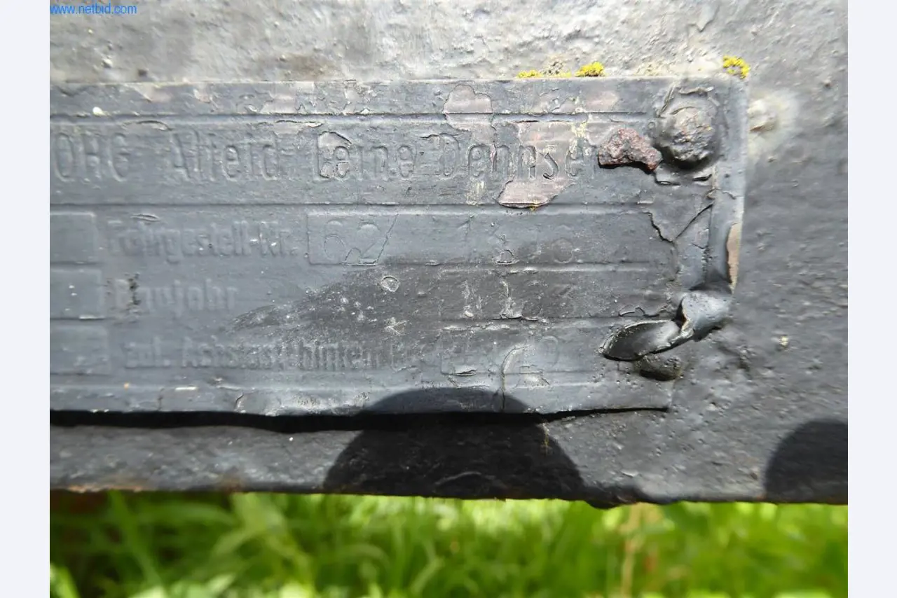 BGA, voorraden en assemblagematerialen (schilders, lakkers en carrossiers)-2