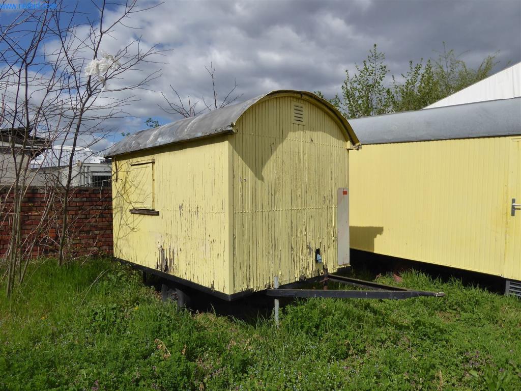 BGA, inventarios y materiales de montaje (pintores, barnizadores y carroceros)-3