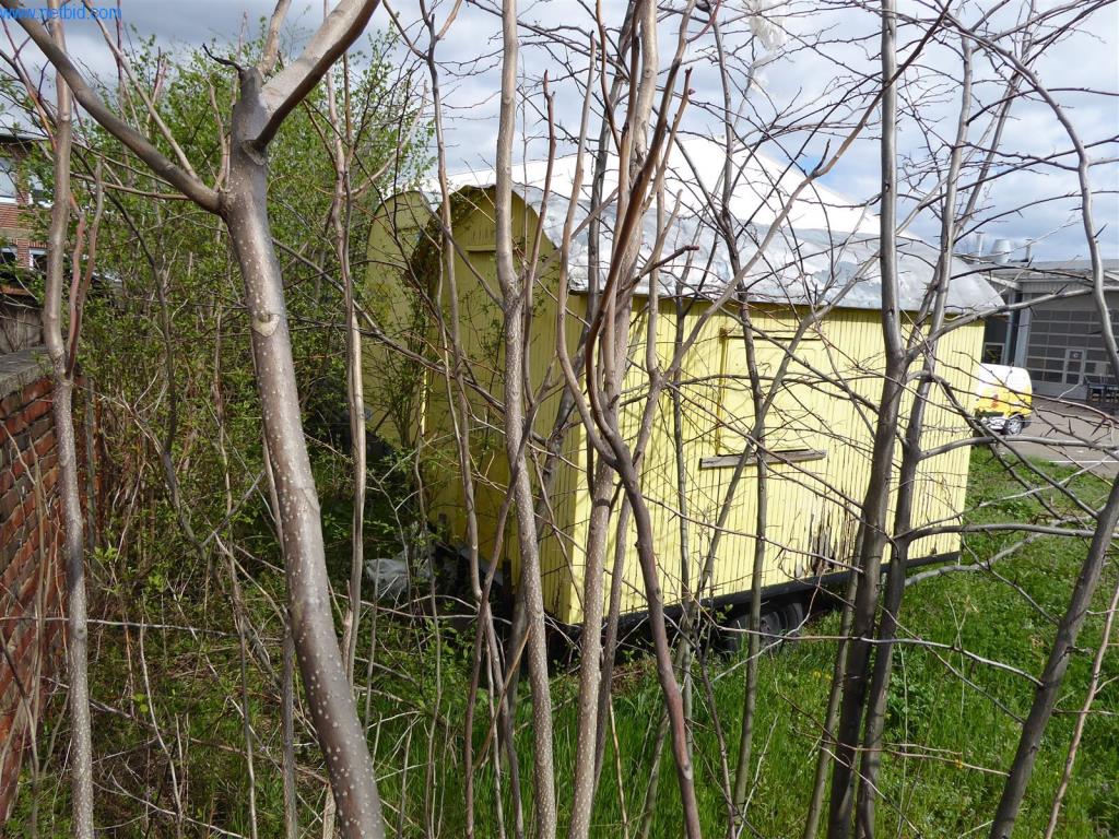 BGA, inventarios y materiales de montaje (pintores, barnizadores y carroceros)-4