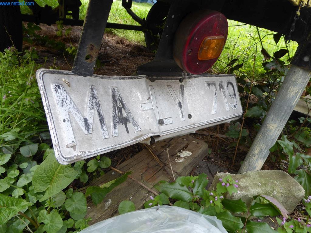 BGA, inventarios y materiales de montaje (pintores, barnizadores y carroceros)-5