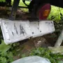 thumbnail-BGA, inventar in material za montažo (pleskarji, lakirniki in karoseristi).-5