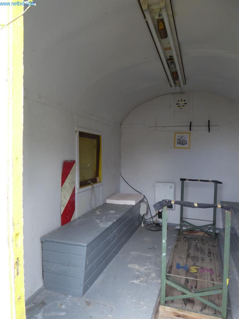 BGA, inventarios y materiales de montaje (pintores, barnizadores y carroceros)-6