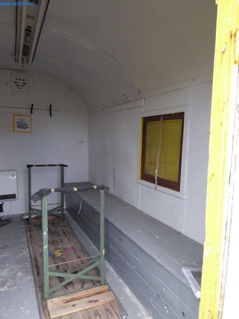 BGA, inventarios y materiales de montaje (pintores, barnizadores y carroceros)-7