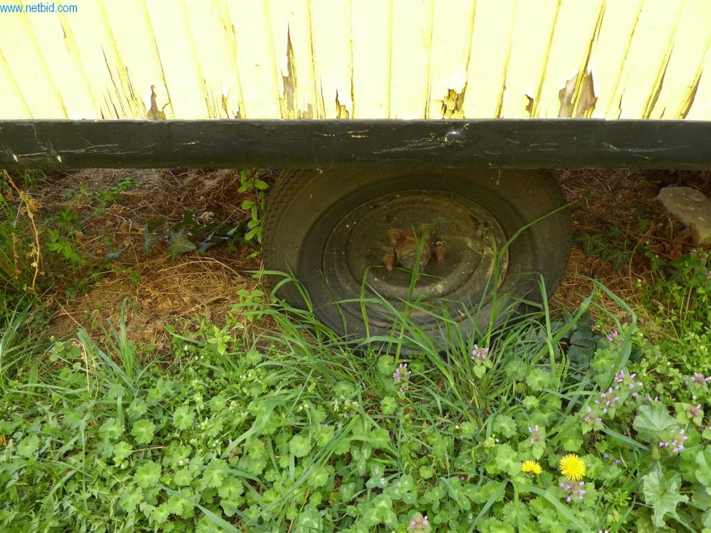 BGA, inventarios y materiales de montaje (pintores, barnizadores y carroceros)-8