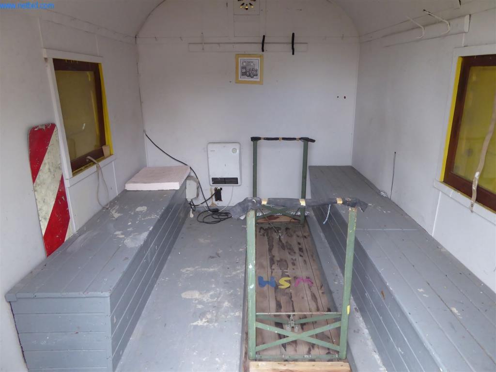 BGA, inventarios y materiales de montaje (pintores, barnizadores y carroceros)-9