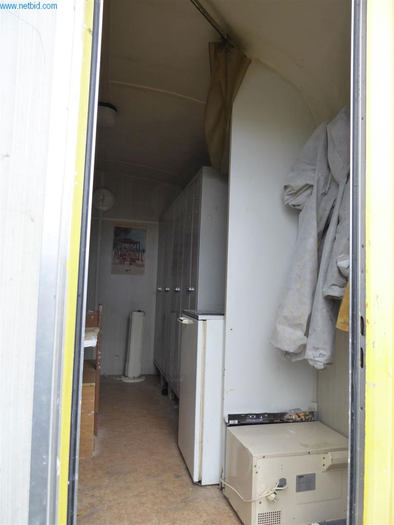 BGA, inventar in material za montažo (pleskarji, lakirniki in karoseristi).-10