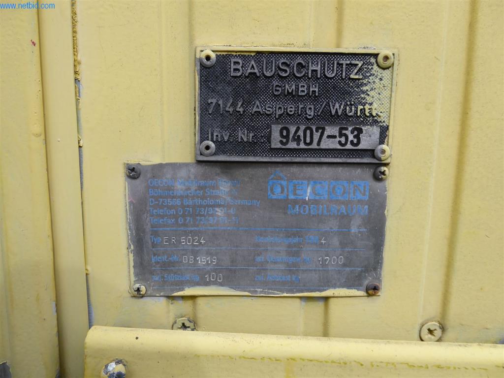 BGA, inventar in material za montažo (pleskarji, lakirniki in karoseristi).-1