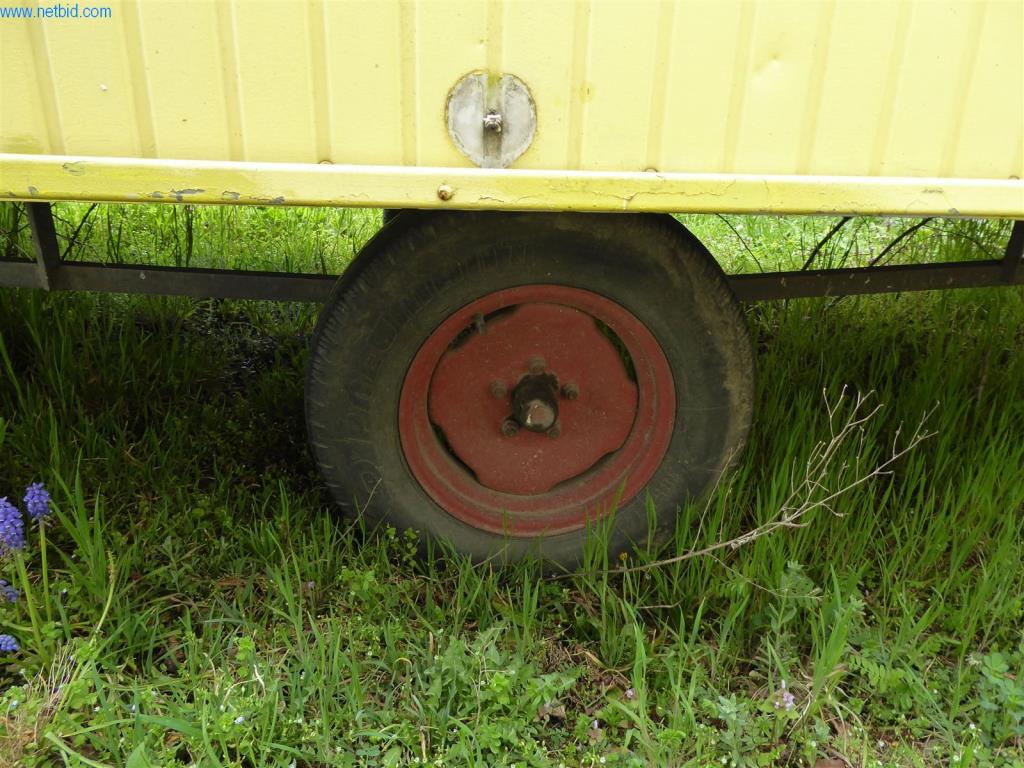 BGA, inventar in material za montažo (pleskarji, lakirniki in karoseristi).-5