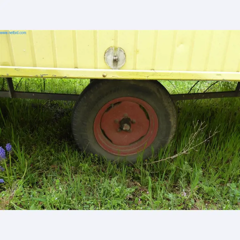 BGA, inventários e materiais de montagem (pintores, envernizadores e carroçaria)-5